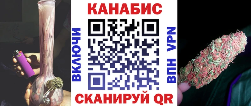 hydra ONION  Кашира  Шишки марихуана семена 